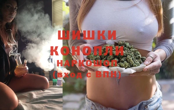 бошки Богородицк