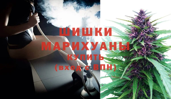 ешки Богородск