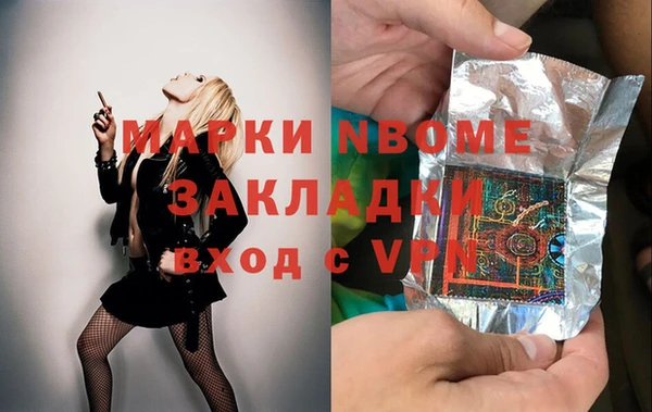 бошки Богородицк